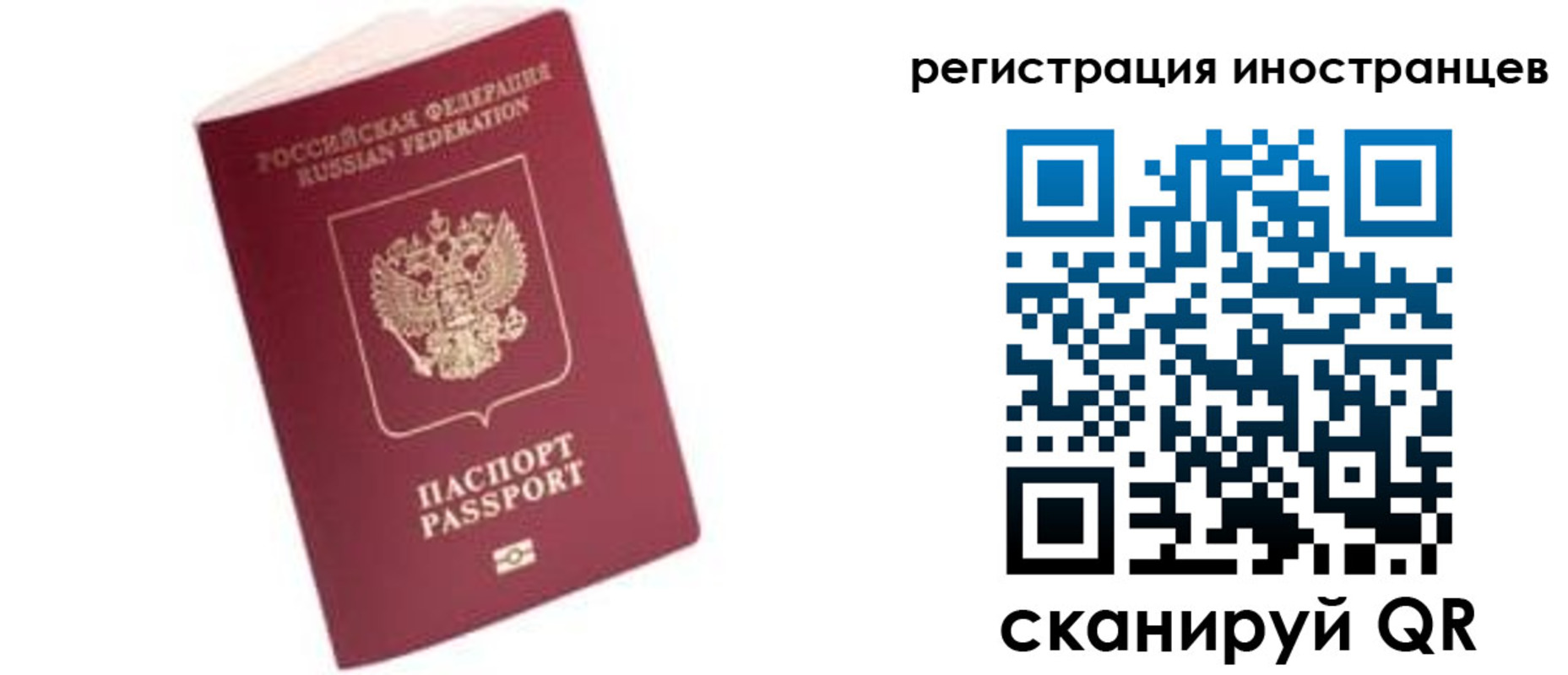 прописка гарантия в Старом Осколе